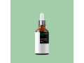 G-DERM Сыворотка Подсушивающая
