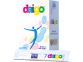 Daigo Medical Drop 5мл - 30