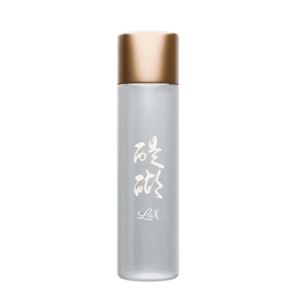 Daigo Lux, 120мл