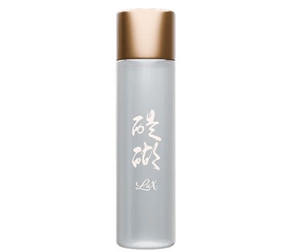 Daigo Lux, 120мл