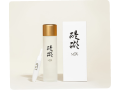 Daigo Lux, 120мл