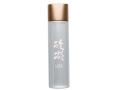 Daigo Lux, 120мл