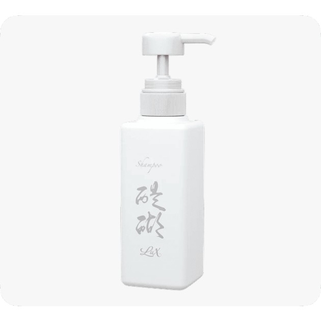 Daigo Shampoo, 300мл