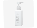 Daigo Shampoo, 300мл