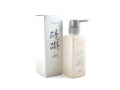 Daigo Shampoo