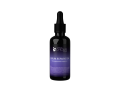 CytoLife Serum Reparation