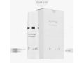 Forlle'd Hyalogy FH Essence, 30мл