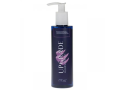 CytoLife IQ Dermatology Upgrade