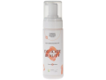 CytoLife IQ Dermatology Delicate Beauty