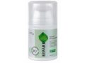 CytoLife IQ Dermatology Repare SPF 30++