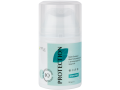 CytoLife IQ Dermatology Protection 4 Seasons