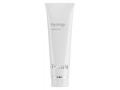 Forlled Burning & Sculpting Gel
