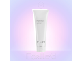 Forlled Burning & Sculpting Gel