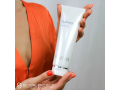 Forlled Burning & Sculpting Gel