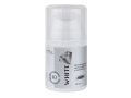 CytoLife IQ Dermatology White