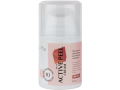 CytoLife Active Peel Cream