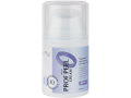 CytoLife Prof Peel Cream