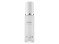 Forlle'd Hyalogy AC Clear Mattifier, 50мл