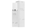 Forlle'd Hyalogy AC Clear Mattifier, 50мл