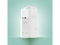 Forlle'd Hyalogy AC Clear Mattifier, 50мл