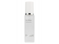 Forlle'd Hyalogy RetiMoist Essence, 30мл