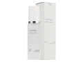 Forlle'd Hyalogy RetiMoist Essence, 30мл