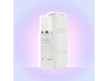Forlle'd Hyalogy RetiMoist Essence, 30мл