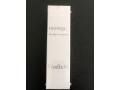 Forlle'd Hyalogy RetiMoist Essence, 30мл