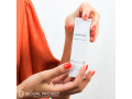 Forlle'd Hyalogy RetiMoist Essence, 30мл