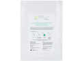CytoLife Peptid Celldetox