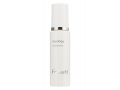 Forlle'd Hyalogy VK Essence, 30мл