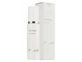 Forlle'd Hyalogy VK Essence, 30мл