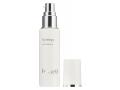 Forlle'd Hyalogy VK Essence, 30мл