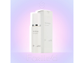 Forlle'd Hyalogy VK Essence, 30мл