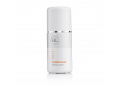 Holy Land Acnox Plus Drying Lotion, 125 мл