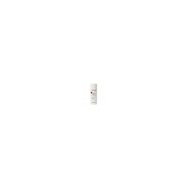 Holy Land A-nox Face Lotion 250ml