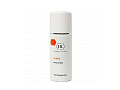 Holy Land A-nox Face Lotion 250ml