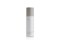 Holy Land Double Action Soapless Soap, 250мл