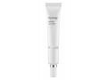 Forlle'd Platinum Eye Cream
