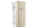 Forlle'd Platinum Eye Cream