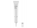 Forlle'd Platinum Eye Cream