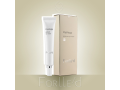 Forlle'd Platinum Eye Cream