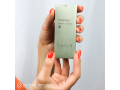 Forlle'd Platinum Eye Cream