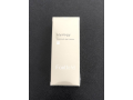 Forlle'd Platinum Eye Cream