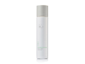 Holy Land Double Action Face Lotion, 250мл