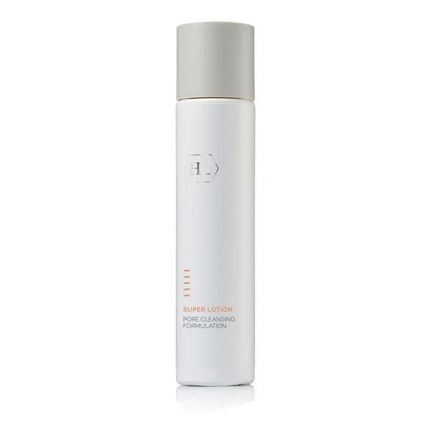 Holy Land Super Lotion 250ml