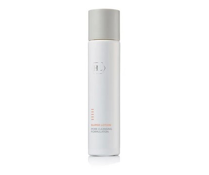 Holy Land Super Lotion 250ml