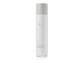Holy Land Super Lotion 250ml