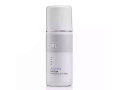Holy Land Azulene Lotion 500ml