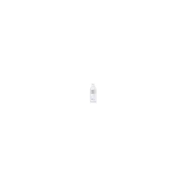 Holy Land Azulene Lotion 1000ml